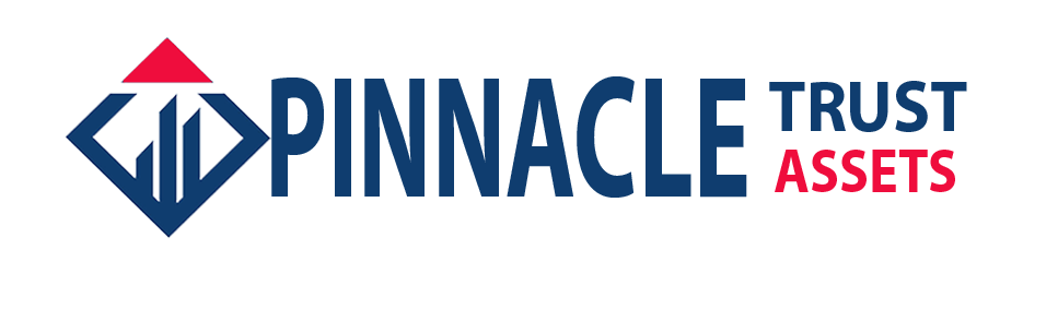 Pinnacle Trust Assets
